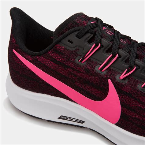 nike air zoom pegasus 36 damen weiß|nike zoom pegasus 36 women's.